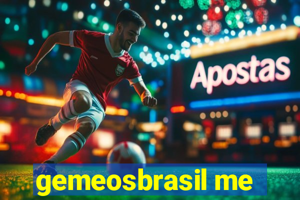 gemeosbrasil me